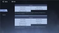 Example of some pulls in the New-Player Vault banner (Image via NebulaJoy)